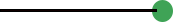 underline
