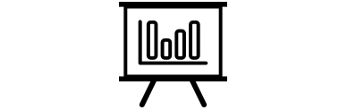 content1