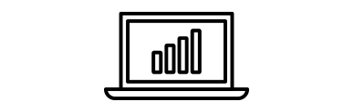 content1